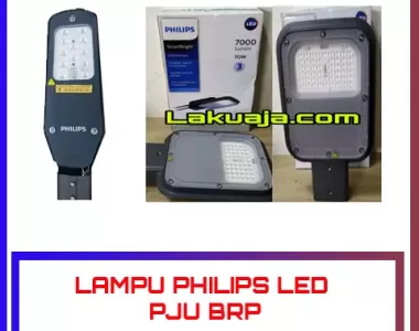 Cover-Katalog-lampu-philips-led-pju-brp