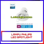 Cover-Katalog-lampu-philips-led-spotlight