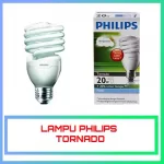 Cover-Katalog-lampu-philips-tornado