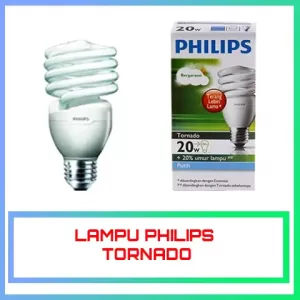 Cover-Katalog-lampu-philips-tornado