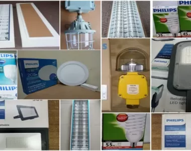 banner-lampu-philips