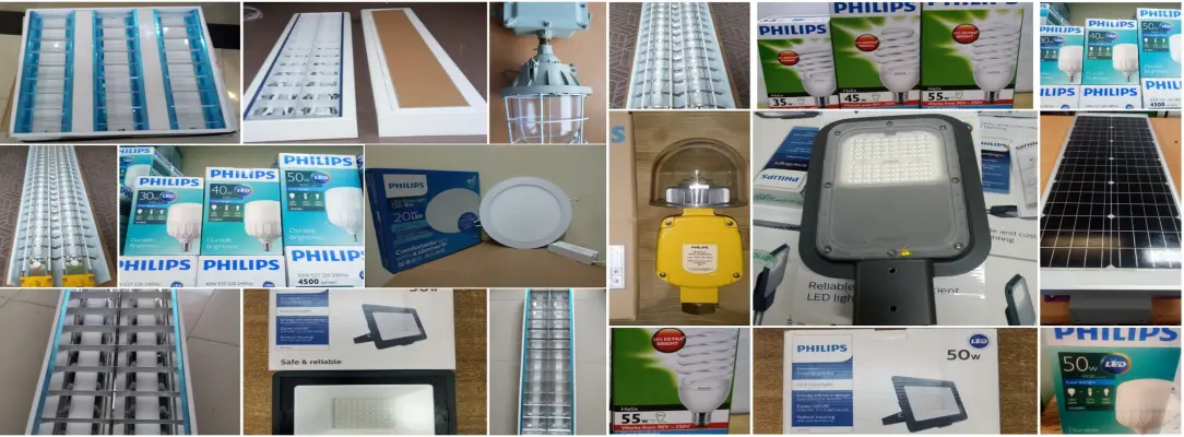banner-lampu-philips