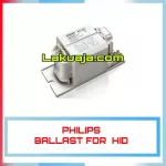 cover-katalog-lampu-philips-ballast-for-hid
