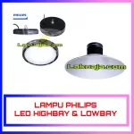 cover-katalog-lampu-philips-led-highbay-lowbay