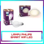 cover-katalog-lampu-philips-smart-wifi-led