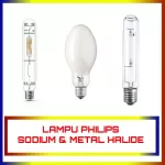 cover-katalog-lampu-philips-sodium-metal-halide
