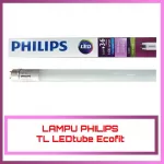 cover-katalog-lampu-philips-tl-led-tube-ecofit