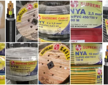 daftar-harga-kabel-listrik-supreme