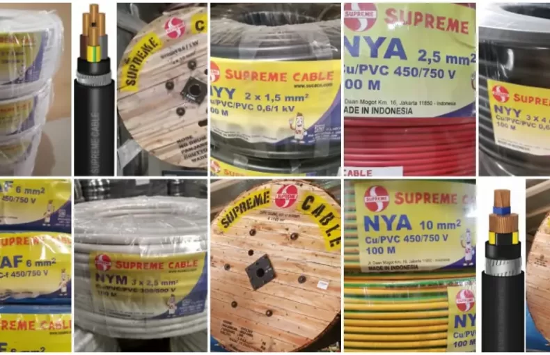 daftar-harga-kabel-listrik-supreme