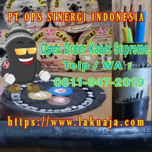 distributor-kabel-supreme