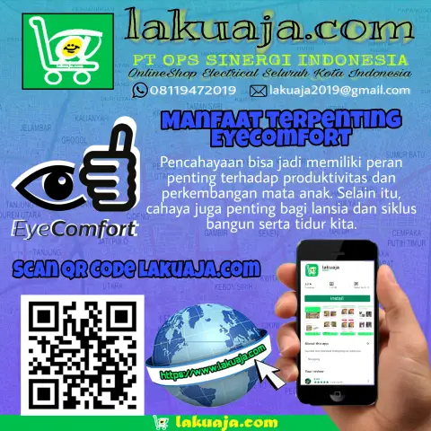 eye-comfort-lampu-philips