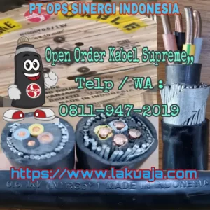 kabel-nyrgby-merk-supreme