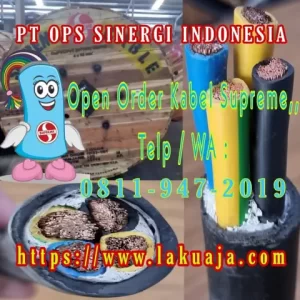 kabel-serbut-kabel-listrik-supreme