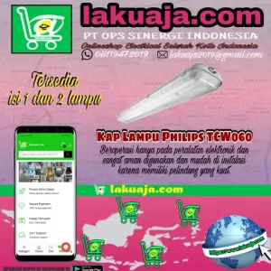 kap-lampu-philips-tcw060-isi-1-dan-2