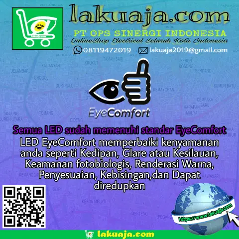lampu-eye-comfort-led