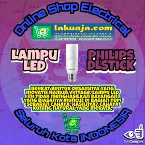 lampu-philips-dl-led-stick