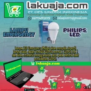 lampu-philips-emergency-led-bulb