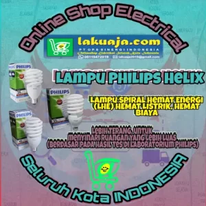 lampu-philips-helix-spiral