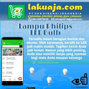 lampu-philips-led-bulb-distributor-tangerang