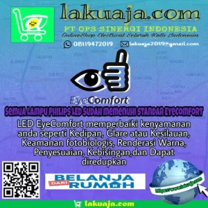 lampu-philips-led-eye-comfort