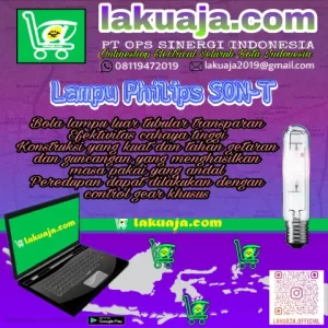 lampu-philips-son-t-bola-lampu