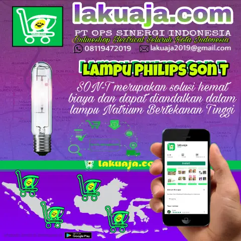 lampu-philips-son-t