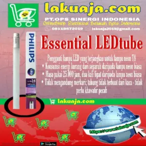 lampu-tl-led-philips-ecofit