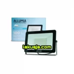 lampu-sorot-led-100-watt-allumia