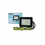 lampu-sorot-led-20-watt-allumia