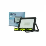 lampu-sorot-led-50-watt-allumia