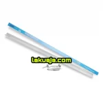 lampu-tl-led-t5-16-watt-3000k-allumia
