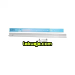 lampu-tl-led-t5-8-watt-3000k-allumia