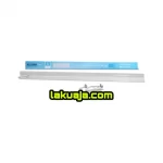 lampu-tl-led-t5-8-watt-6500k-allumia