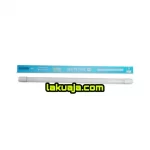 lampu-tl-led-t8-9-watt-allumia
