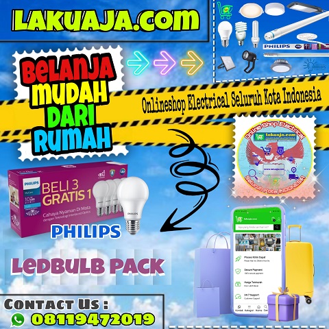 led-bulb-pack-lampu-led-berkualitas