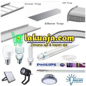 lampu-philips-tray-ladder