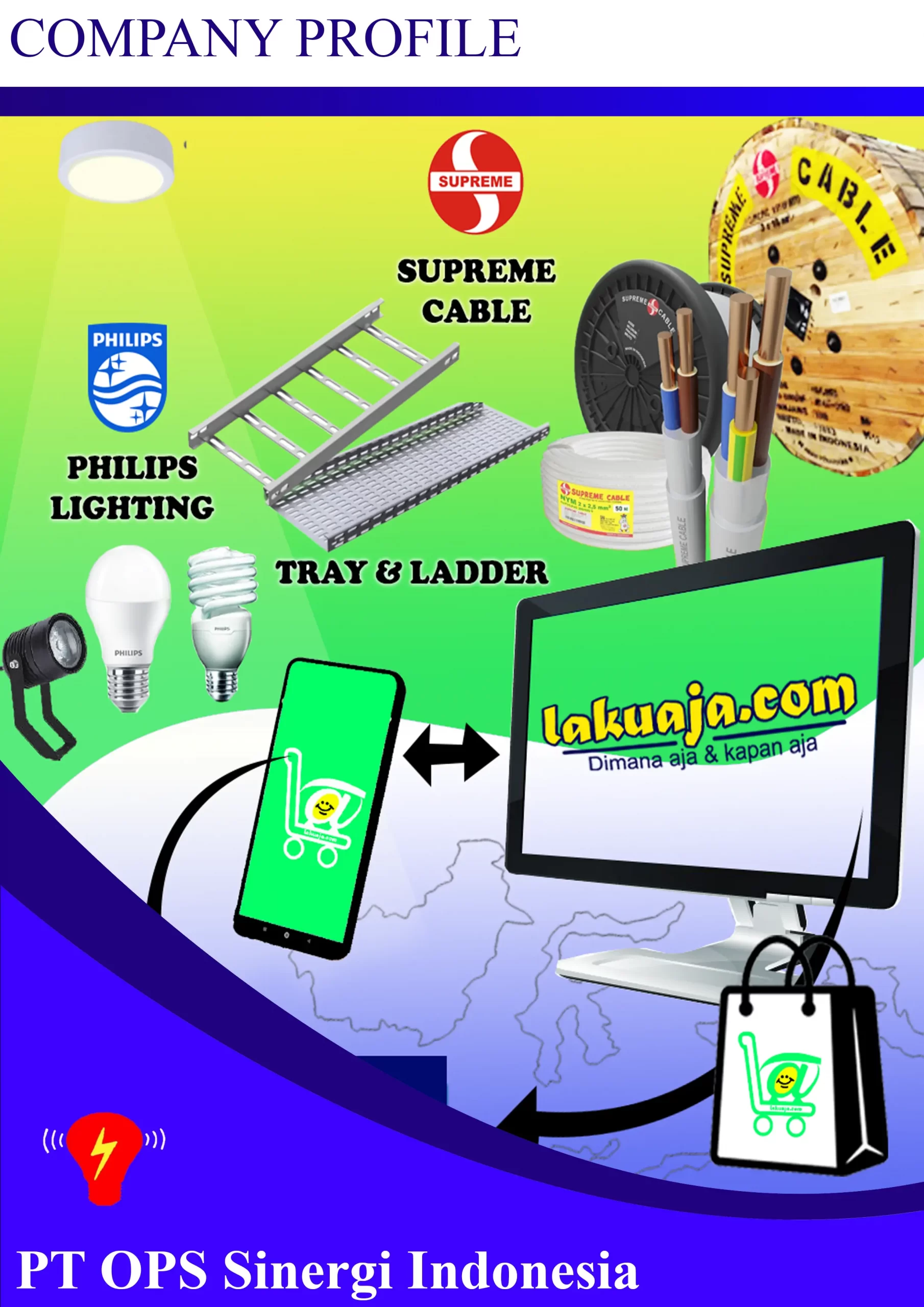 company-profile-pt-ops-sinergi-indonesia
