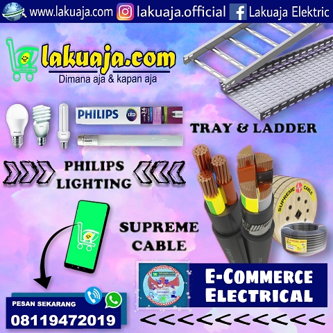 e-commerce-kabel-supreme-lampu-philips-tray-bogor