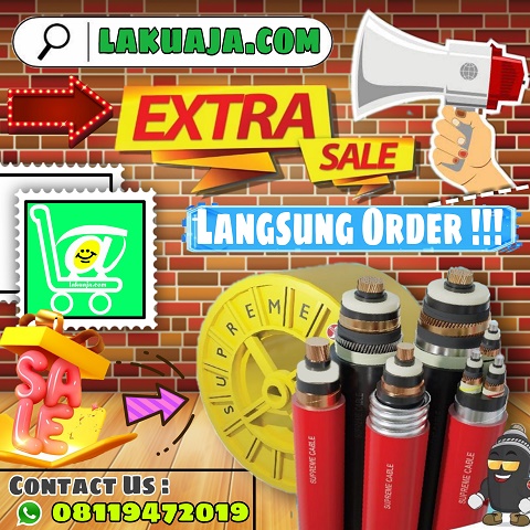 kabel-meldium-voltage-mengenal -type-kabel-listrik-n2xseby