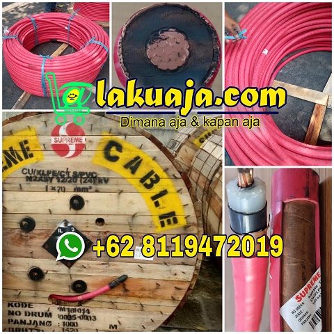 kabel-supreme-medium-voltage-n2xsy