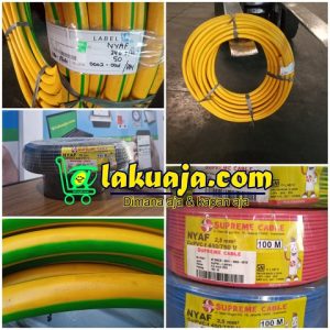 kabel-supreme-nyaf