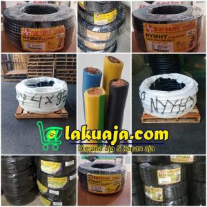 kabel-supreme-nyyhy