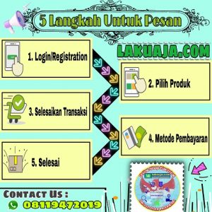 langkah-langkah-untuk-pesan