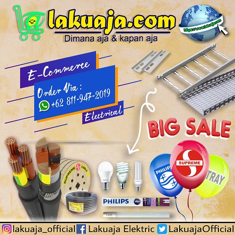 online-sale-kabel-supreme-lampu-philips-tray-bali