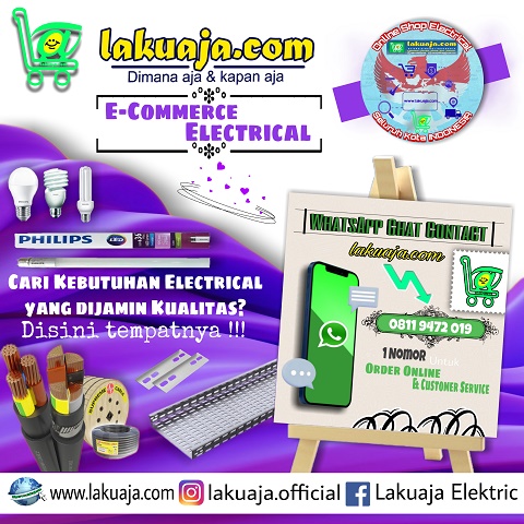 platform-jual-beli-kabel-supreme-lampu-philips-tray-cikarang