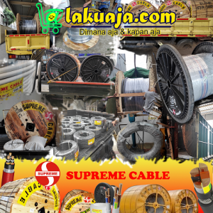 produk-kabel-supreme
