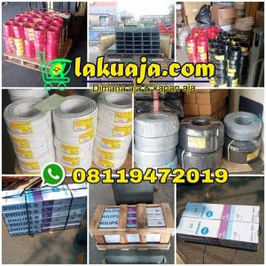 produk-kabel-supreme-lampu philips-tray