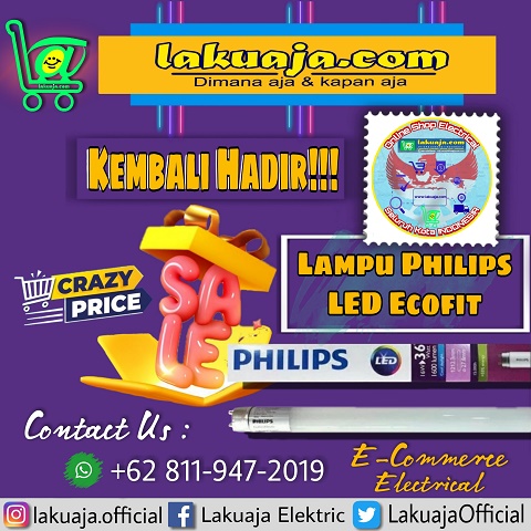 tl-led-ecofit-lampu-philips-led