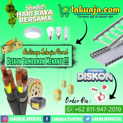 belanja-murah-ecommerce-kabel-supreme-lampu-philips-tray-serang-banten