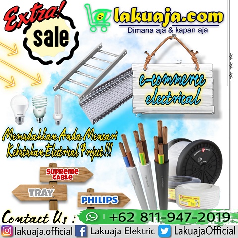 extra-sale-jual-kabel-supreme-lampu-philips-tray-padang